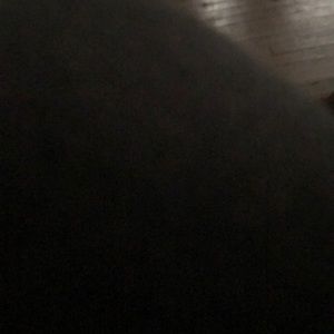 Meet your Posher, Jess